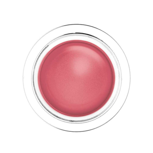 Maybelline Cloudtopia Cheek & Lip Mousse Blush | Lightweight, Pigmented Mousse in Enchanted Mauve, 5g