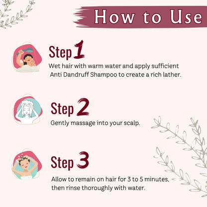 Smartdrops Keratin Shampoo for Women | Shampoos 1 litre | Keratin Shampoo | Smooth Scalp Shampooo | Fresh Blend for Daily Hair | Anti dandruff shampooo for women and men | Suitable for Regular Hair Wash and Scalp Care (1 L)