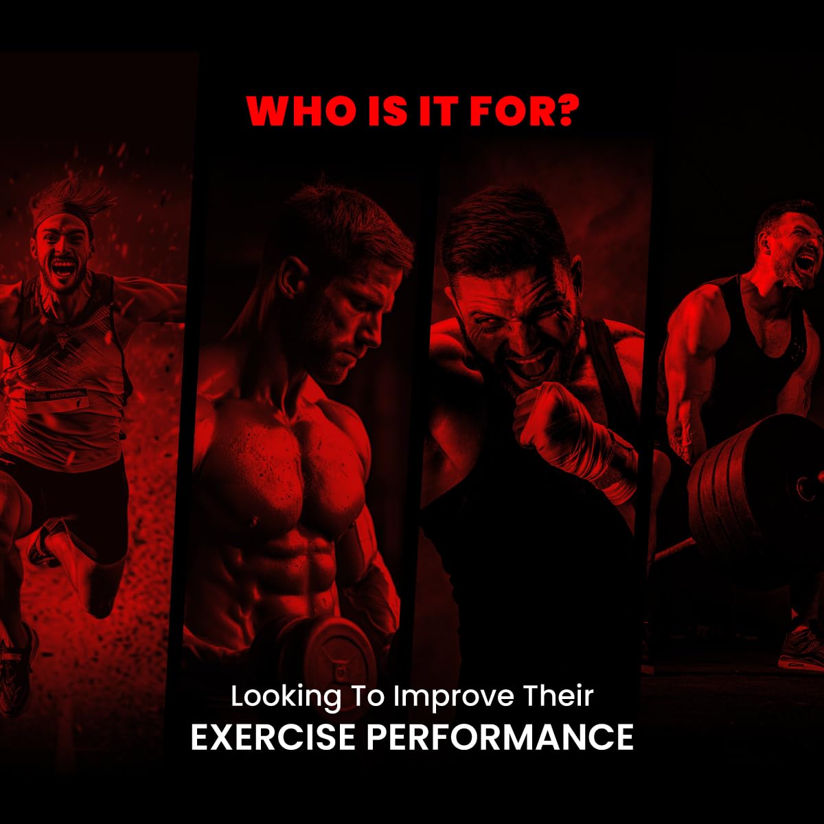 Bigmuscles Nutrition Karnage Pre workout (60 Servings, Sex On the Beach) | Pre-workout Supplement Supports to Improve Focus, Strength, Energy and Pump, Banned Substance Tested, Dope Free, 300g