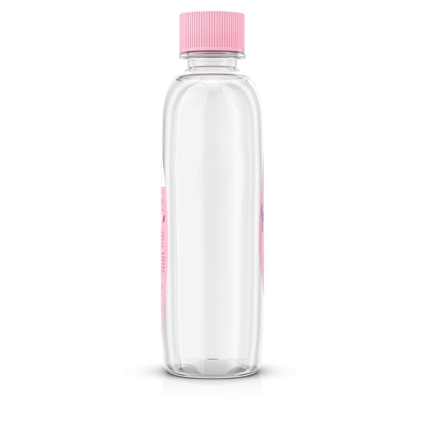 Johnson's Baby Oil- 14 oz