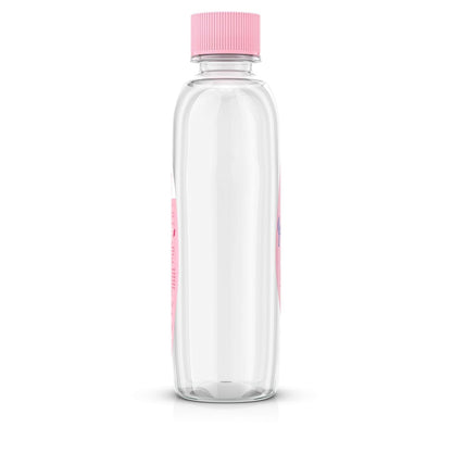 Johnson's Baby Oil- 14 oz