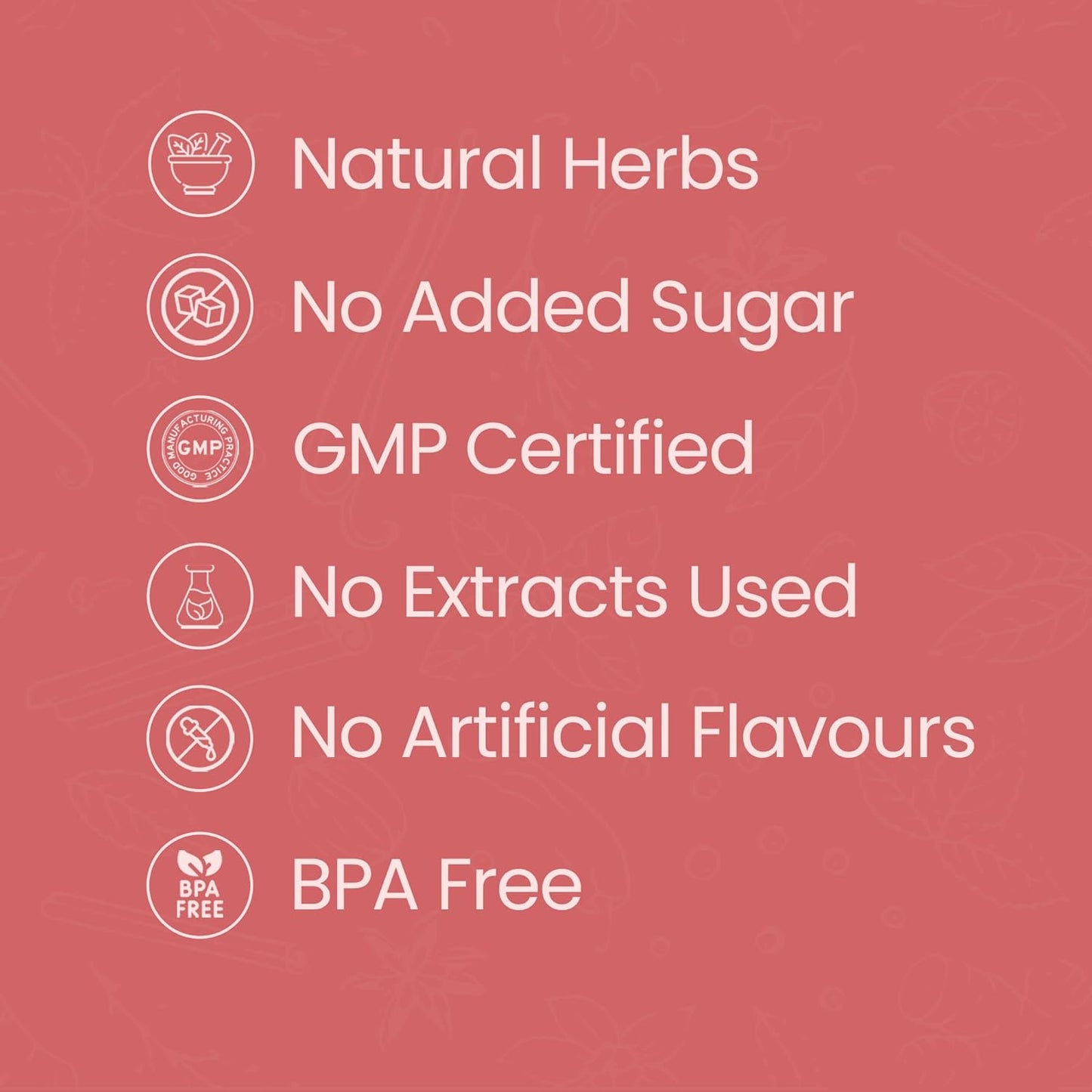 KRISHNA'S HERBAL & AYURVEDA Lungs Care Juice 1000 Ml | Lungs Cleaner For Detoxification And Supports Respiratory System