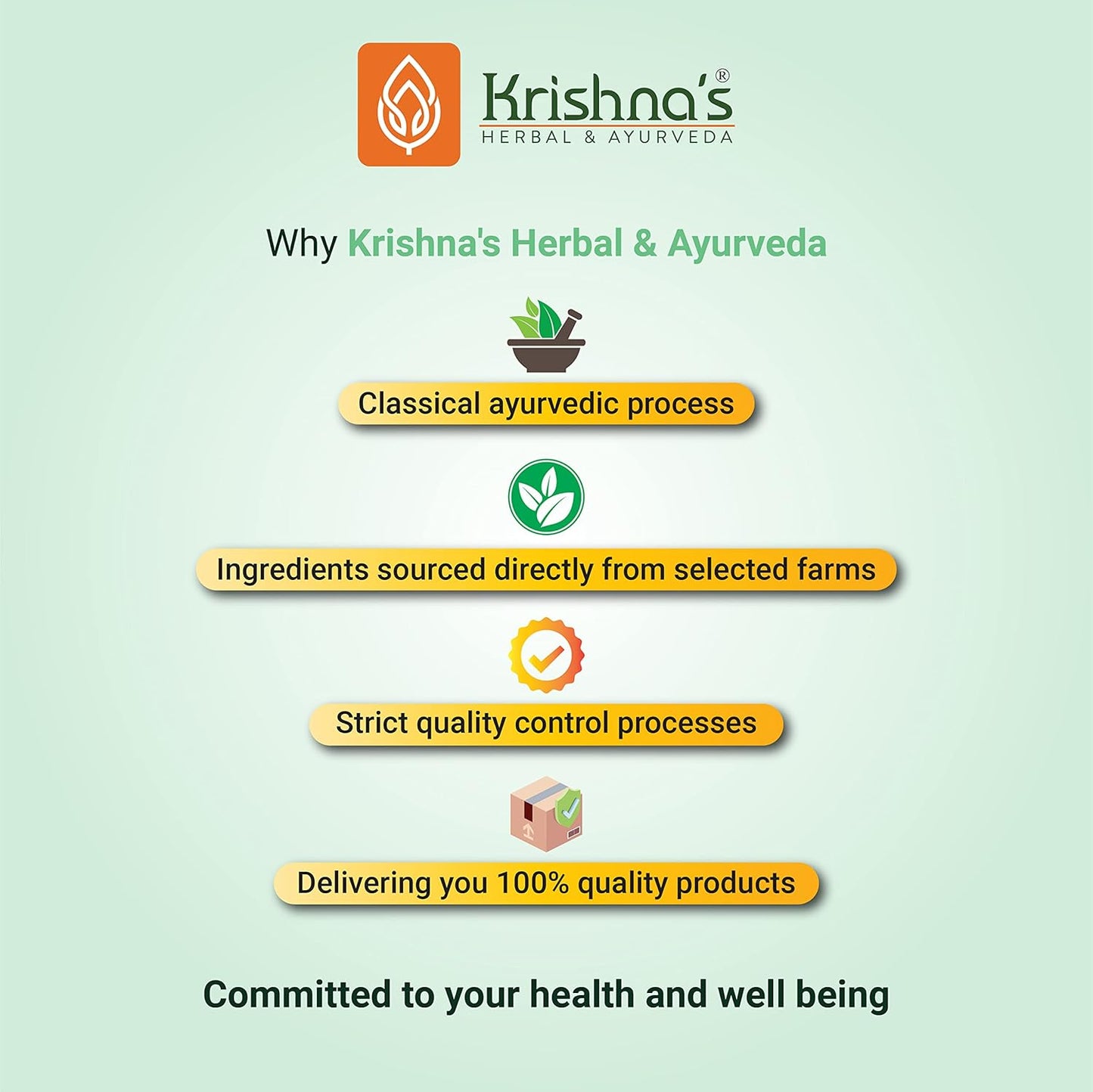 KRISHNA'S HERBAL & AYURVEDA Desi Cow Gomutra Ark 1000 Ml Liquid| Natural Detoxifier | 100% Pure & Natural Go Ark | Indian Tharparakar Gomutra | Sugar Free With No Added Color Or Flavour - (Pack Of 1)