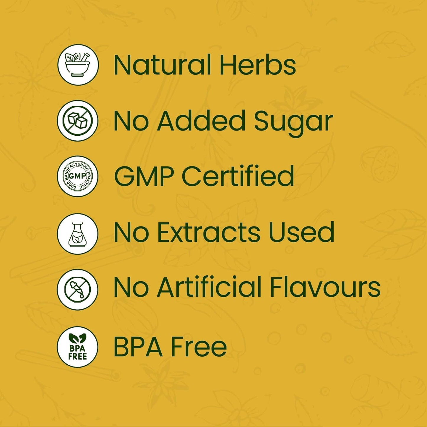KRISHNA'S HERBAL & AYURVEDA Fat Reducer Juice - 1000 ml | (Pack of 1) | 12 Powerful herbs for Weight Management | Amla, Harad, Daru Haridra, Sunn Hemp | Aids Metabolism and Digestion