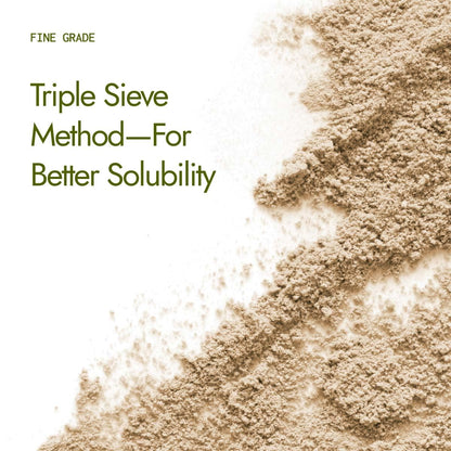 Kapiva Organic Amla Powder | Supports Healthy Hair | Promotes Gut Health | From 100% Natural Amlas