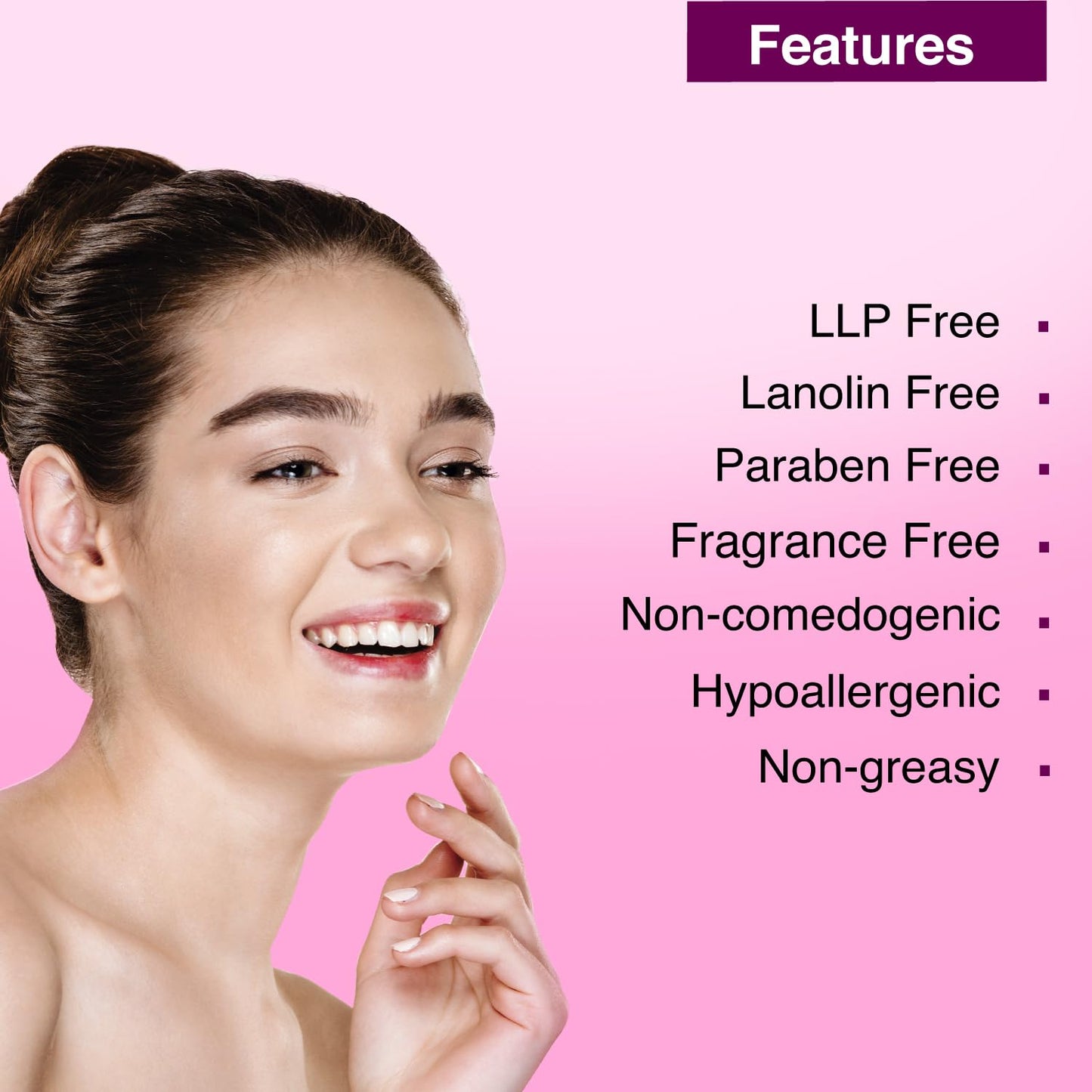 REGALIZ Hydronic Moisturizing Cream: Intense Hydration for Dry Skin