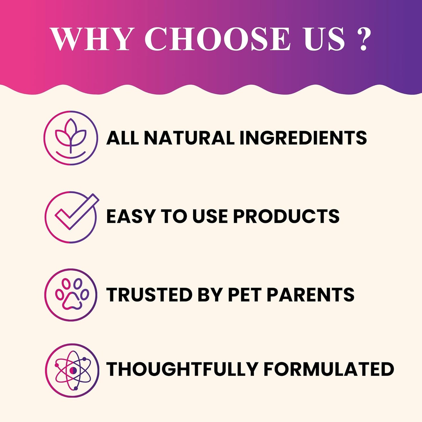Petroyale Daily One, All-in-One Supplement for Dogs – 25 in 1, Dog Multivitamin, Probiotics, Omega 369, Hip & Joint, Skin & Coat, Gut Health – Soft Chew Dog Everyday Supplement for Dogs (90 Chews)