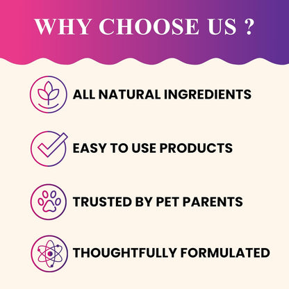 Petroyale Daily One, All-in-One Supplement for Dogs – 25 in 1, Dog Multivitamin, Probiotics, Omega 369, Hip & Joint, Skin & Coat, Gut Health – Soft Chew Dog Everyday Supplement for Dogs (90 Chews)