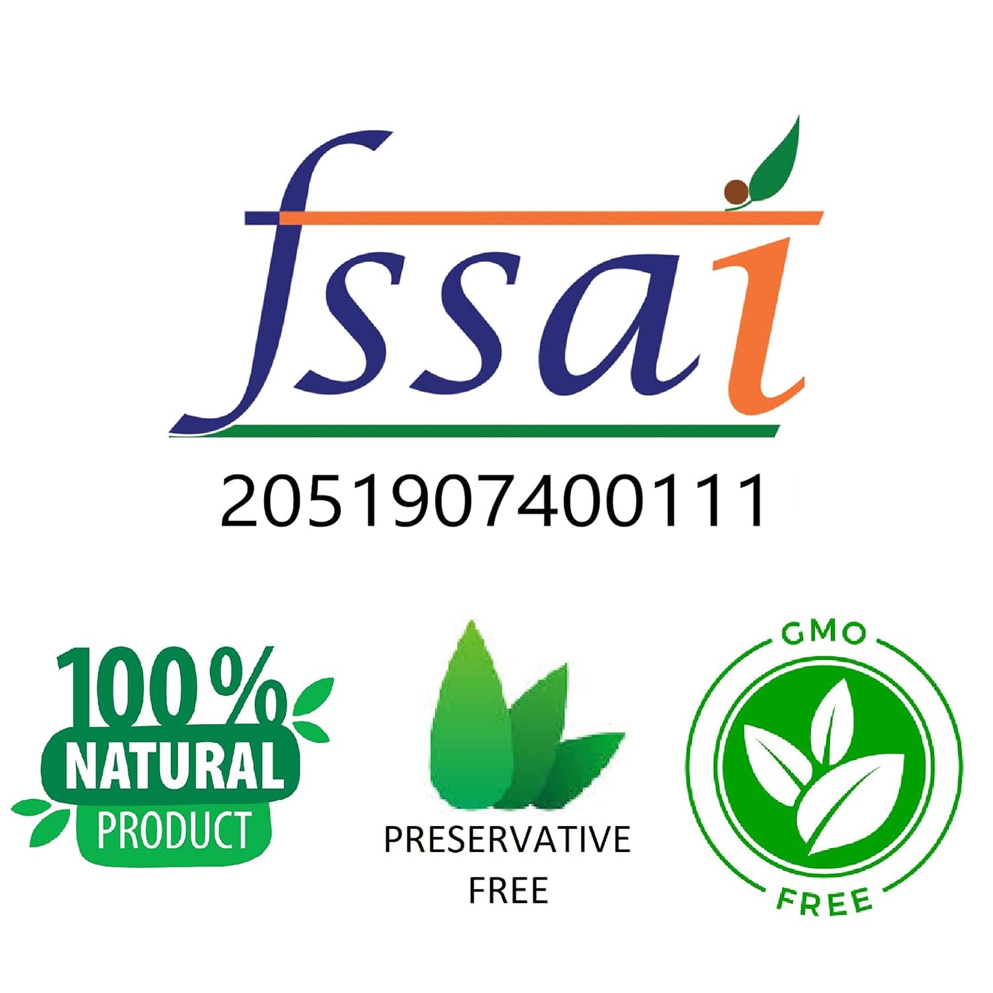 Shudh Online Dry Amla for Eating, Dried Amla Candy without Sugar for Hair (200 grams) (Saboot, No salt) Gooseberry Fruit Pieces, Pachan Amala, Pachak Awala, Sukha Awla, Amloki
