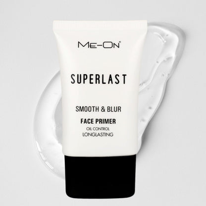 ME-ON Superlast Face Primer