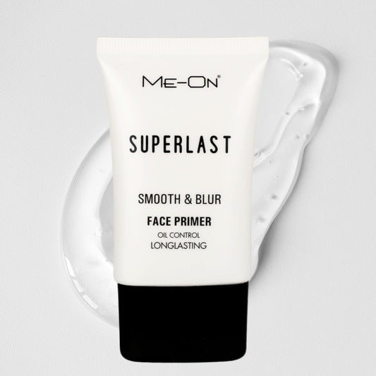 ME-ON Superlast Face Primer