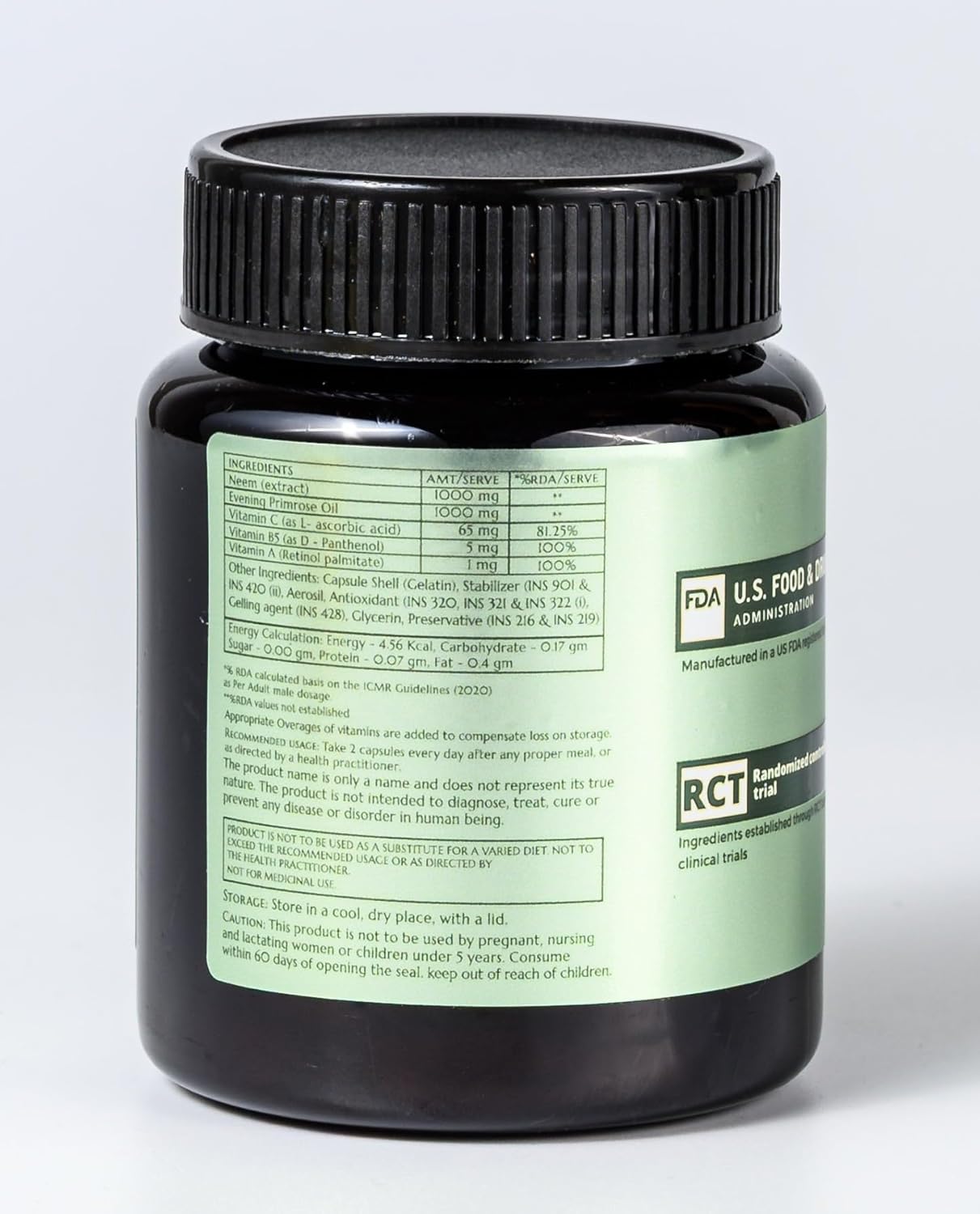 B'spoke Anti-Spike | Advanced Diabetes Support for Blood Sugar Control & Insulin Sensitivity | Enriched with Berberine, Chromium Picolinate, and Korean Red Ginseng