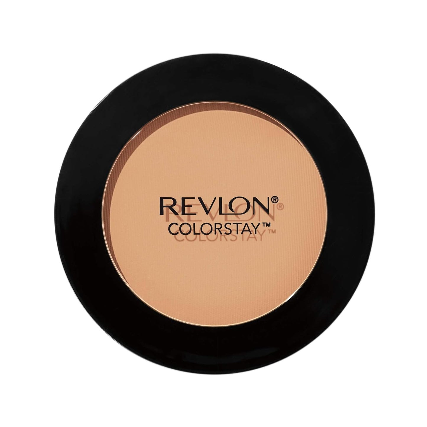 Revlon ColorStay Pressed Powder with SoftFlex Medium 840 8.4 g