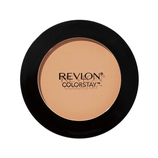 Revlon ColorStay Pressed Powder with SoftFlex Medium 840 8.4 g