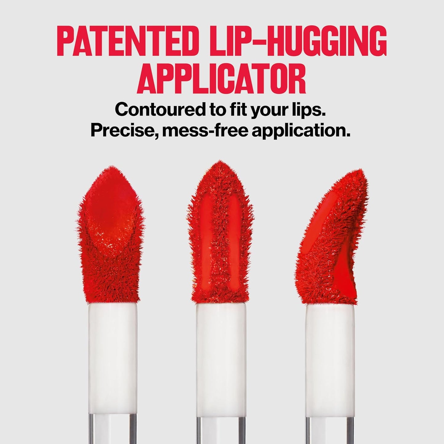 Revlon ColorStay Limitless Matte Liquid Lipstick, Vegan Formula, No-Budge, Longwear Lip Color, Long Lasting, Lightweight/Comfortable, Waterproof, 007 Icon Era, 5 ml