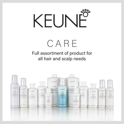 Keune Care Satin Oil Conditioner 8.5 oz