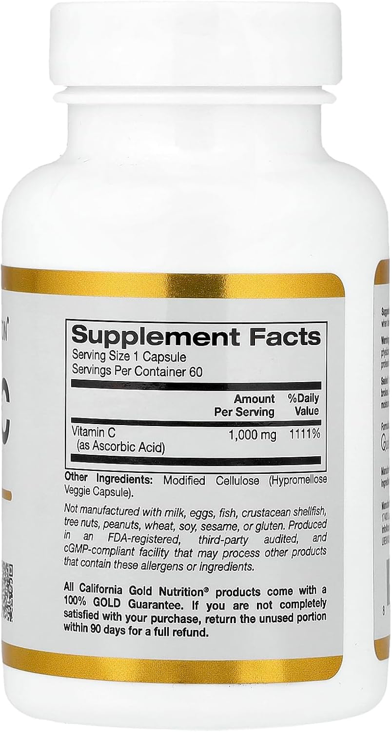 Supplement bottle with label showing 'Supplement Facts' on a white background