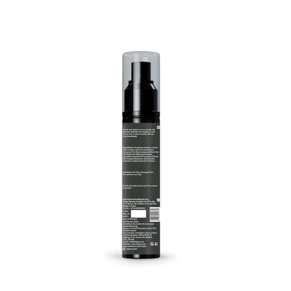 O3+ Damage Remedy Serum With No Paraben With Coconut And Lavender