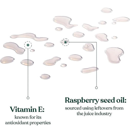 The Body Shop Vitamin E Hydrating Toner, 250 Ml