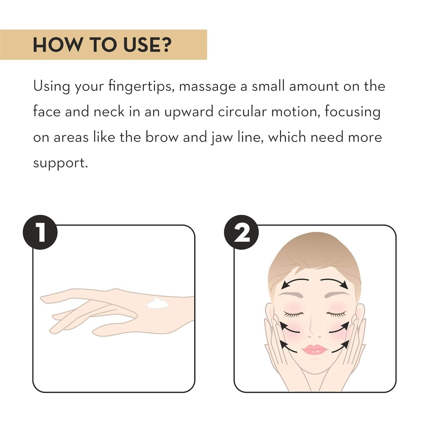 Olay Night Cream Total Effects 7 in 1, Night Cream, 50g