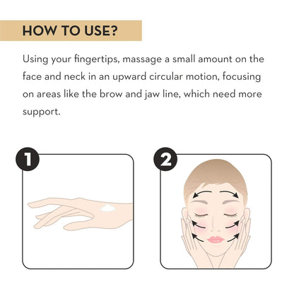 Olay Night Cream Total Effects 7 in 1, Night Cream, 50g