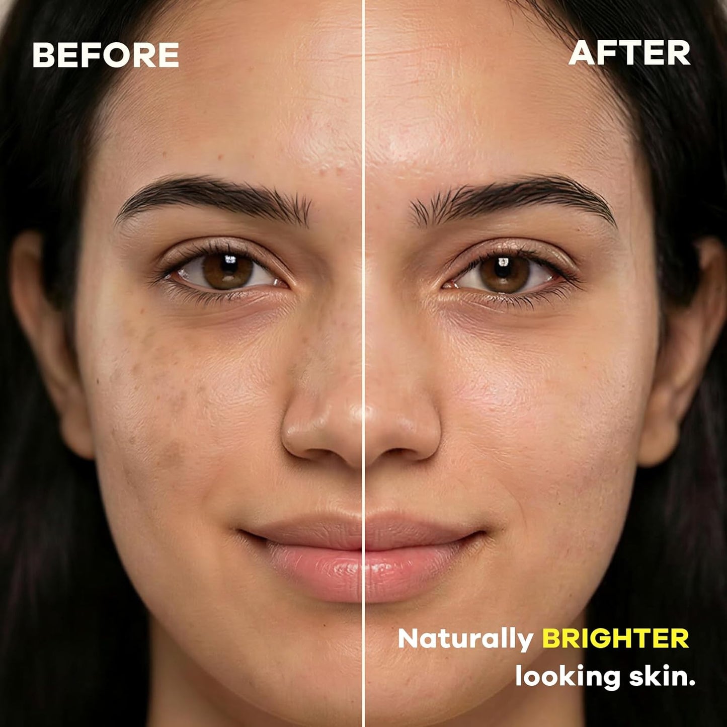 Earth Rhythm Rosy Ritual Glow Sunspray SPF 50 PA ++++ Vitamin C & Carrot Extract. In Vivo Tested