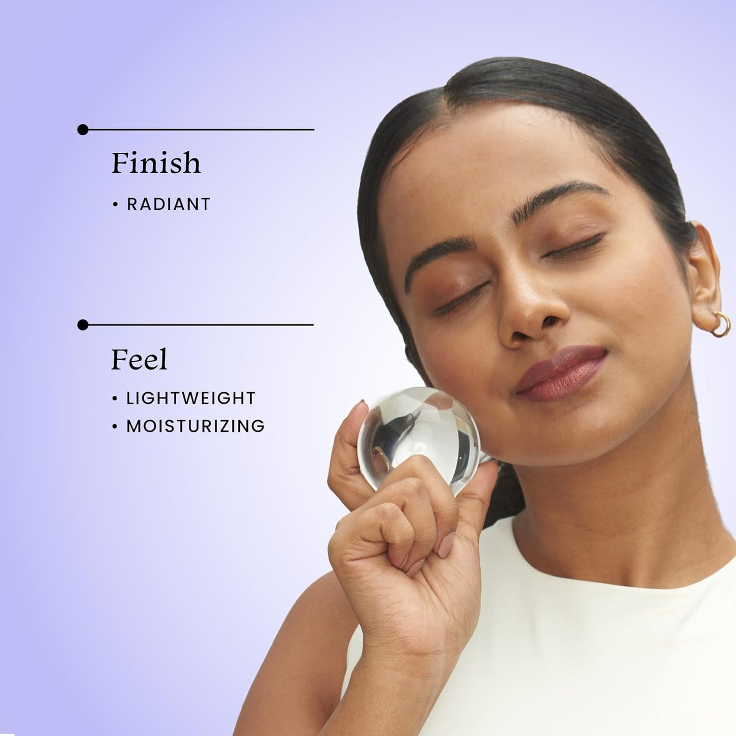 Foxtale 0.15% Beginner Friendly Retinol Night Serum | Anti-Aging Night Cream | Reduces Fine Lines and Wrinkles | No Purging | For Younger-looking Skin | Men & Women | All Skin Types - 10 ml