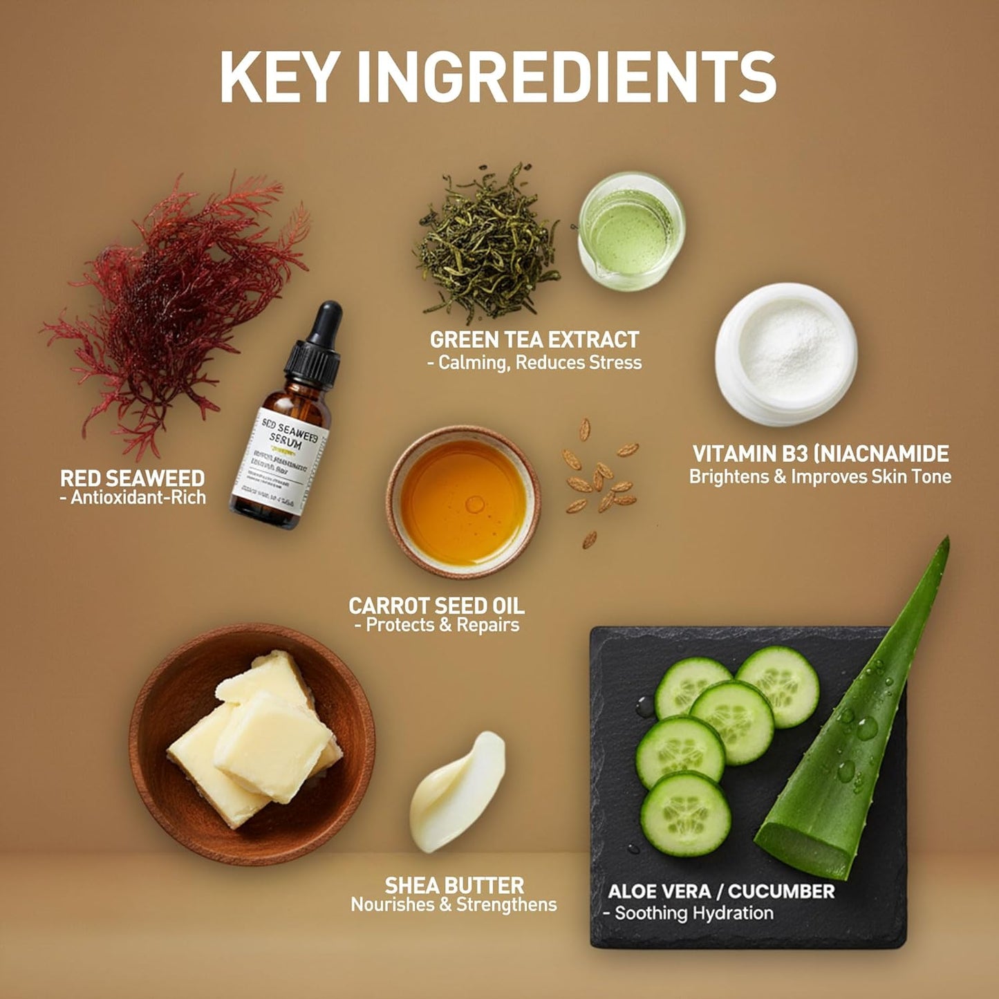 W2 Why wait SPF 50 PA+++ Sun Protection Cream | Broad Spectrum UV Shield | Ultra Sun Block | Skin Soothing | 50 gm