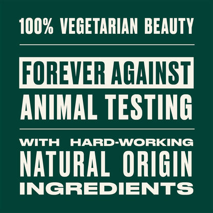 The Body Shop The Body Shop Scrub Exfoliator 250 Ml