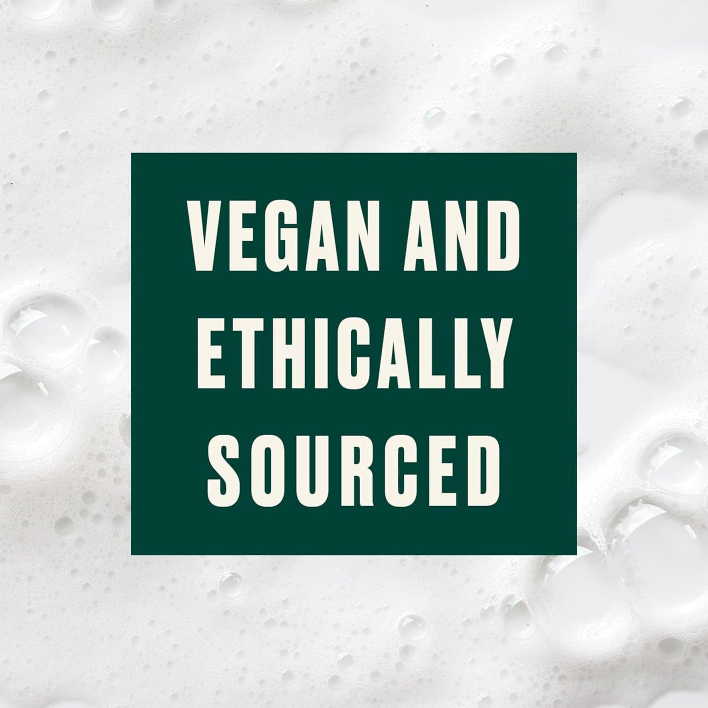 The Body Shop Vegan Moringa Shine & Protection Shampoo, 250 Ml - For Dull Hair | Vegan