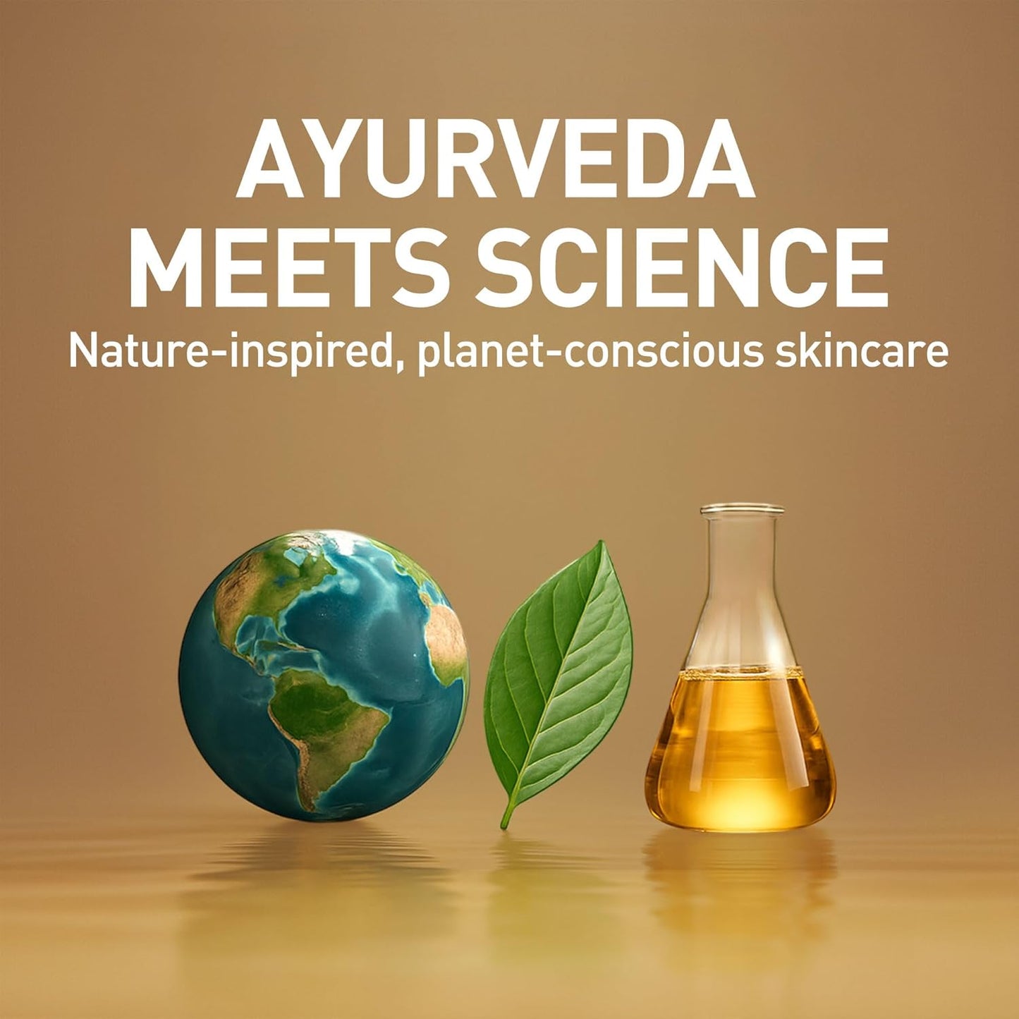 W2 Why wait SPF 50 PA+++ Sun Protection Cream | Broad Spectrum UV Shield | Ultra Sun Block | Skin Soothing | 50 gm