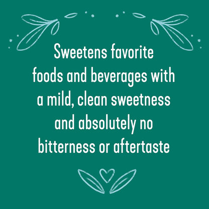 Wholesome Sweeteners 12-Ounce Allulose Sweetener, Zero Calorie Sugar Substitute, Keto Friendly, Non GMO, Non-Erythritol, Gluten Free & Vegan Sweetener, 1 Pack