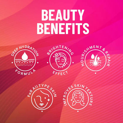 Aplomb Embellish Complexion Care Face Cream | Perfectly Blend of Alovera, Kojic Acid And Vitamin-E | For Hydrated Even-toned & Radiant Skin | Dry to Combination Skin (50 gm)