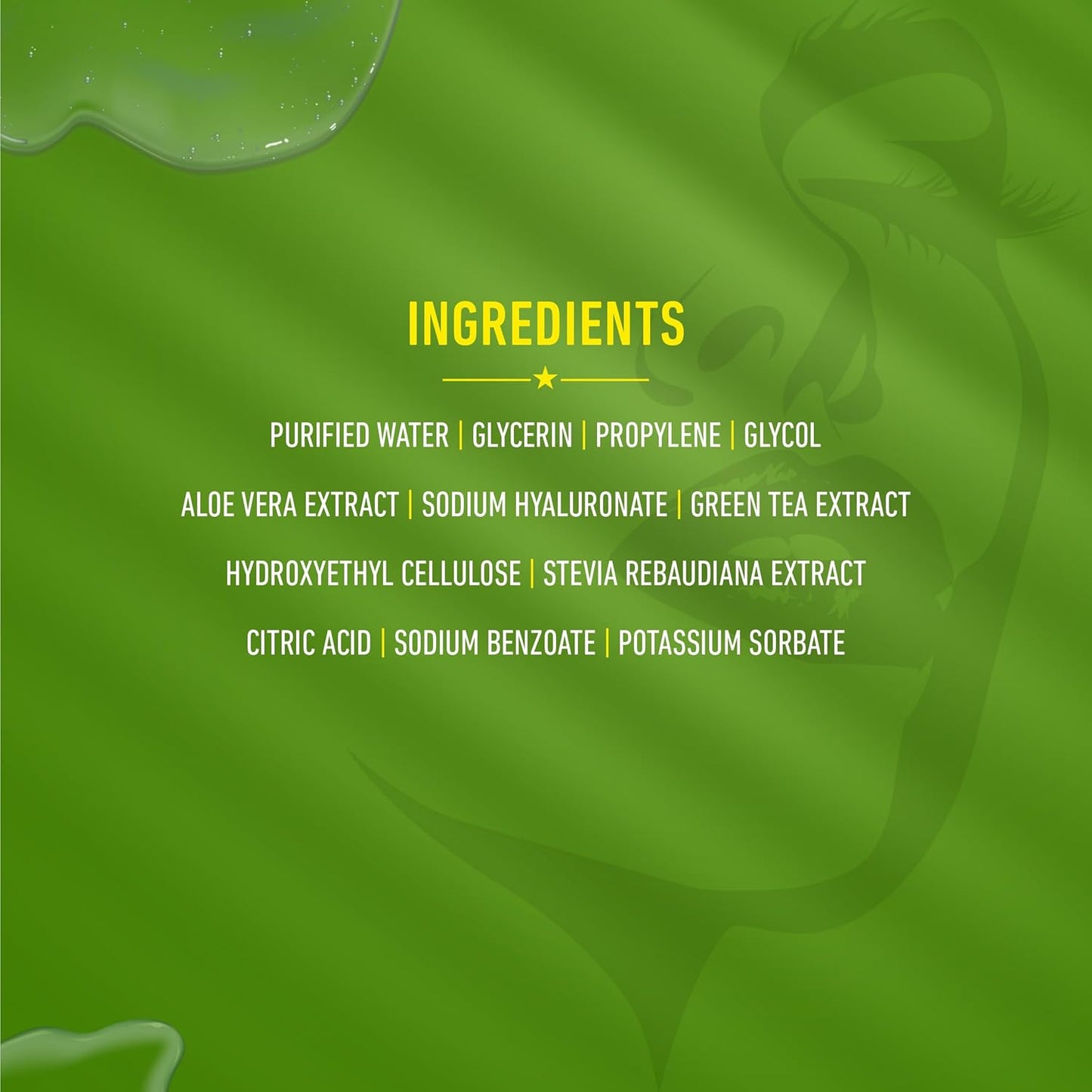 Svish Water Based Edible Natural Lubricant – 100ml | Intimate Gel for Smooth & Long-Lasting Comfort | Safe, Non-Sticky & pH Balanced | Ideal for Couples