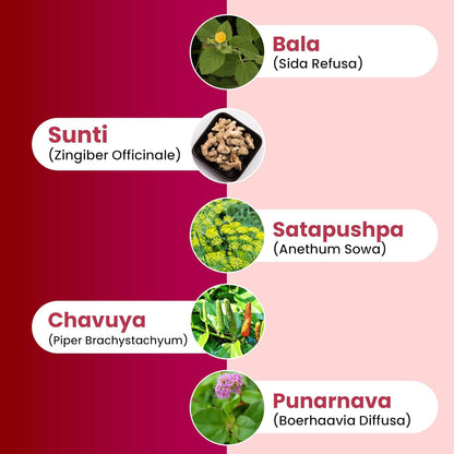 BBETTER Spinal Tejas Taila | Ayurvedic Oil for Cervical, Spinal & Back Pain Relief | Herbal Formula with Rasa Thailam & Karpooradi Thailam for Neck Stiffness, Muscle Relaxation & Mobility | 200ml