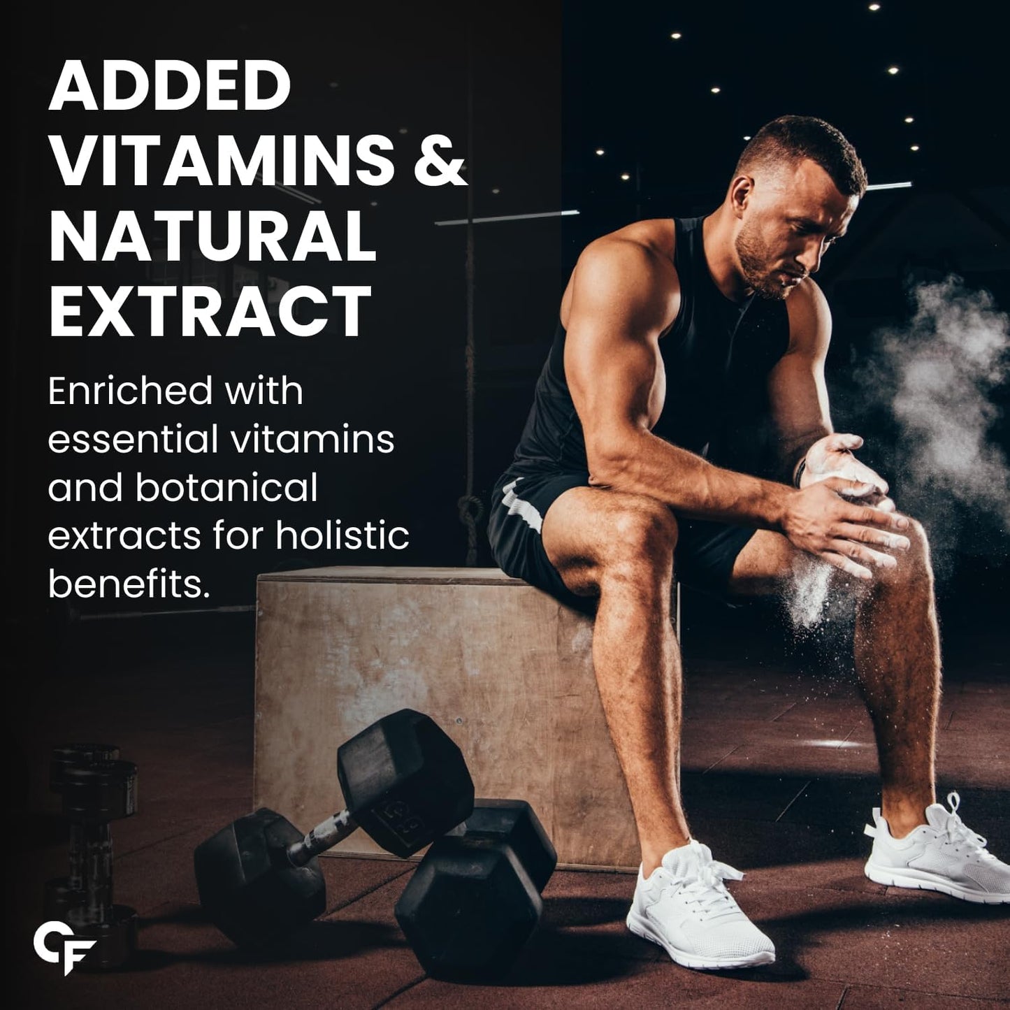 Carbamide Forte L Carnitine Liquid 1500mg | L-Carnitine Liquid With Vitamins | L'Carnitine Supplement For Pre & Post Workout To Suppoer Energy, Recovery & Metobolism | Citrus burst Flavor - 500ml