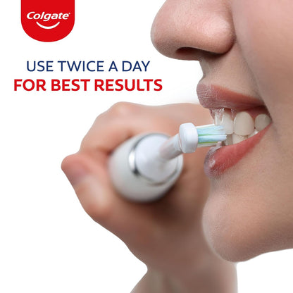 Colgate PerioGard Toothpaste 90g, Specialized Gum Care System, Fights Gum Problems