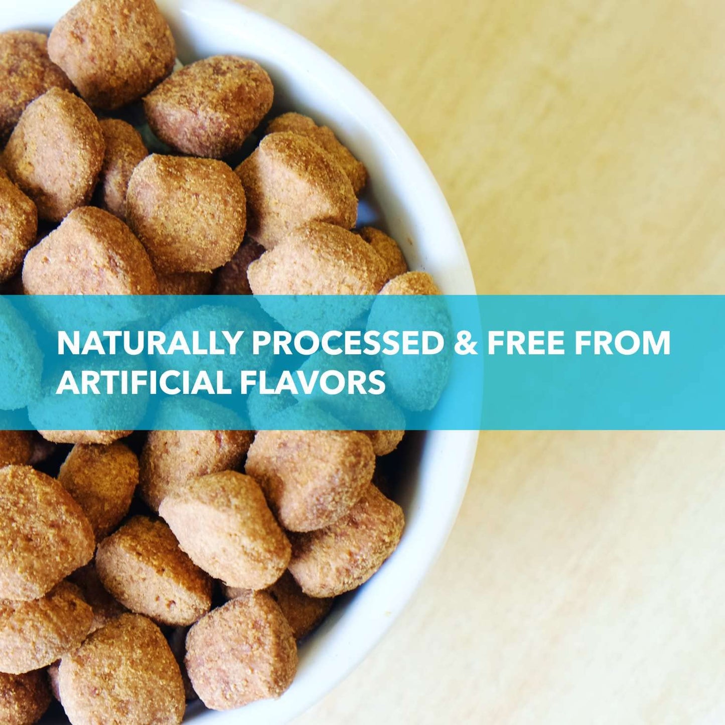 Purepet Adult Dry Dog Food 1kg | Chicken & Vegetable Flavour | Promotes Health & Vitality | Immune Support | Healthy Digestion | Nutrient Rich