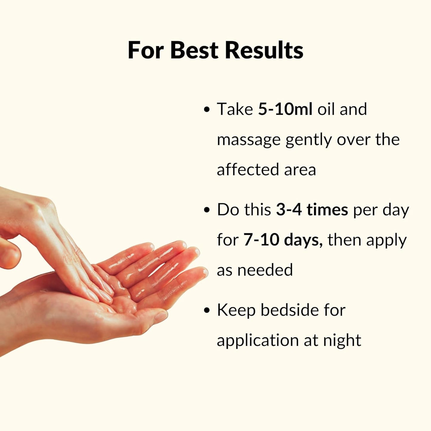 Zanskar Advanced Pain Healing Oil - 100 ml | Triple-Action Relief from Back Pain, Knee Pain, Inflammation | Natural Ayurvedic Formula - Black Sesame, Ginger & Eucalyptus | Fast-Absorbing & Non-Greasy (Pack of 1)