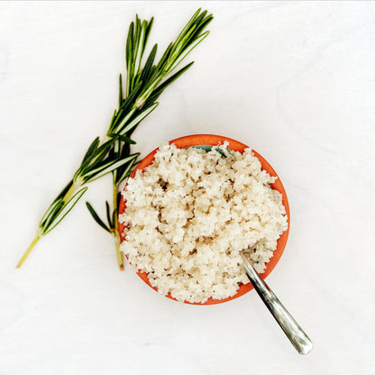 Celtic Sea Salt, Light Grey Mineral Sea Salt, 1 Pound Resealable Bag Unrefined, Hand-Harvested, Vital Minerals, Family Founded Since 1976
