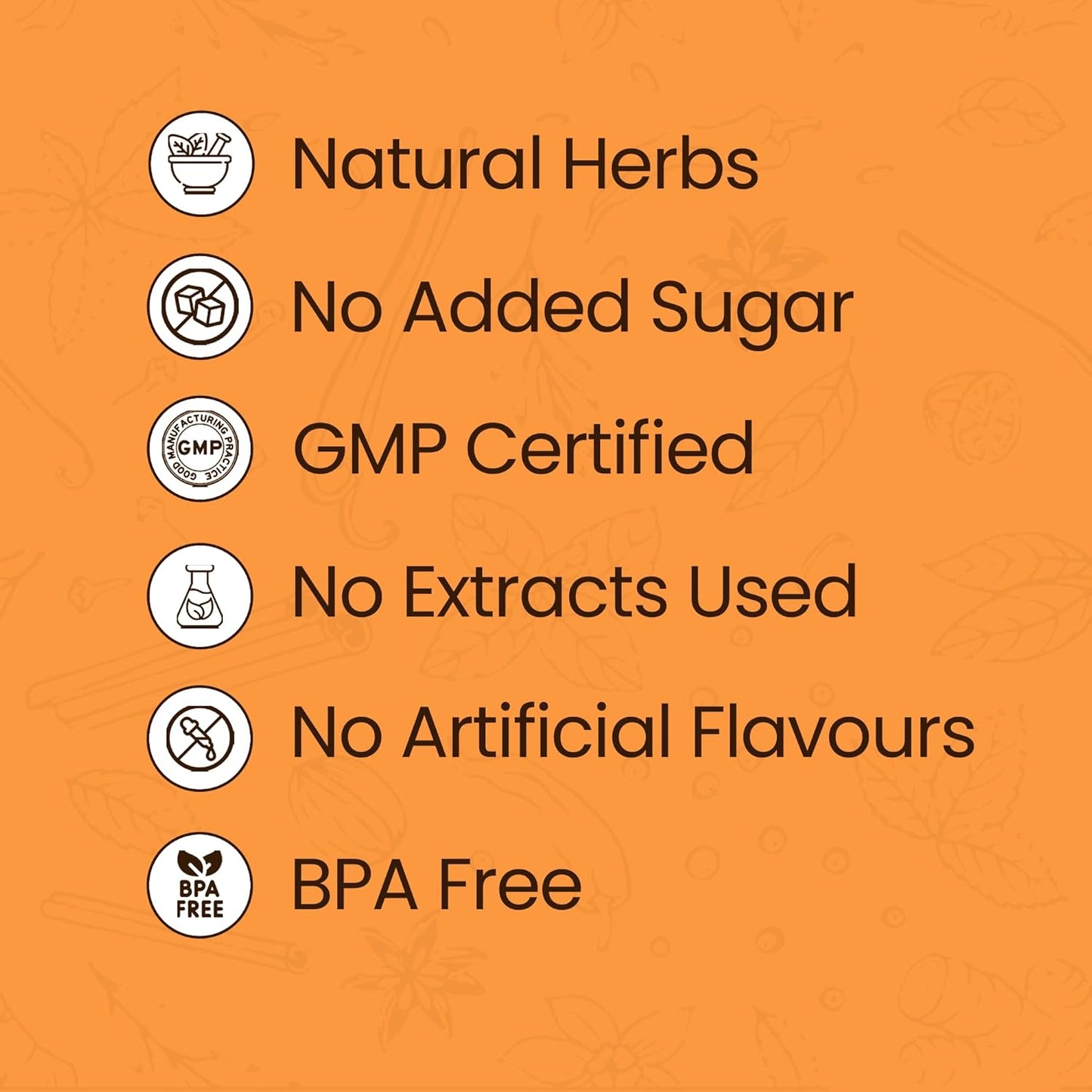 KRISHNA'S HERBAL & AYURVEDA IBS Care Juice For Digestive Health, Helps Manage Digestive Issues, No Artificial Colors or Flavors - 1000 Ml (Pack of 1)