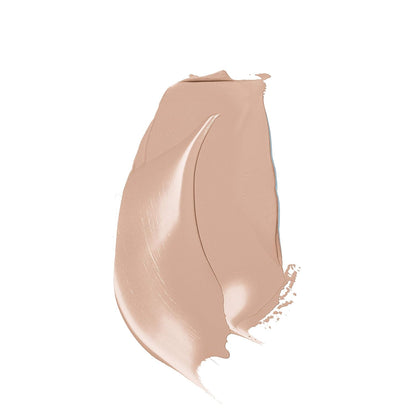 Revlon Liquid Foundation, ColorStay Face Makeup for Normal and Dry Skin, Longwear Full Coverage with Matte Finish, Oil Free, Nude, 30 ml