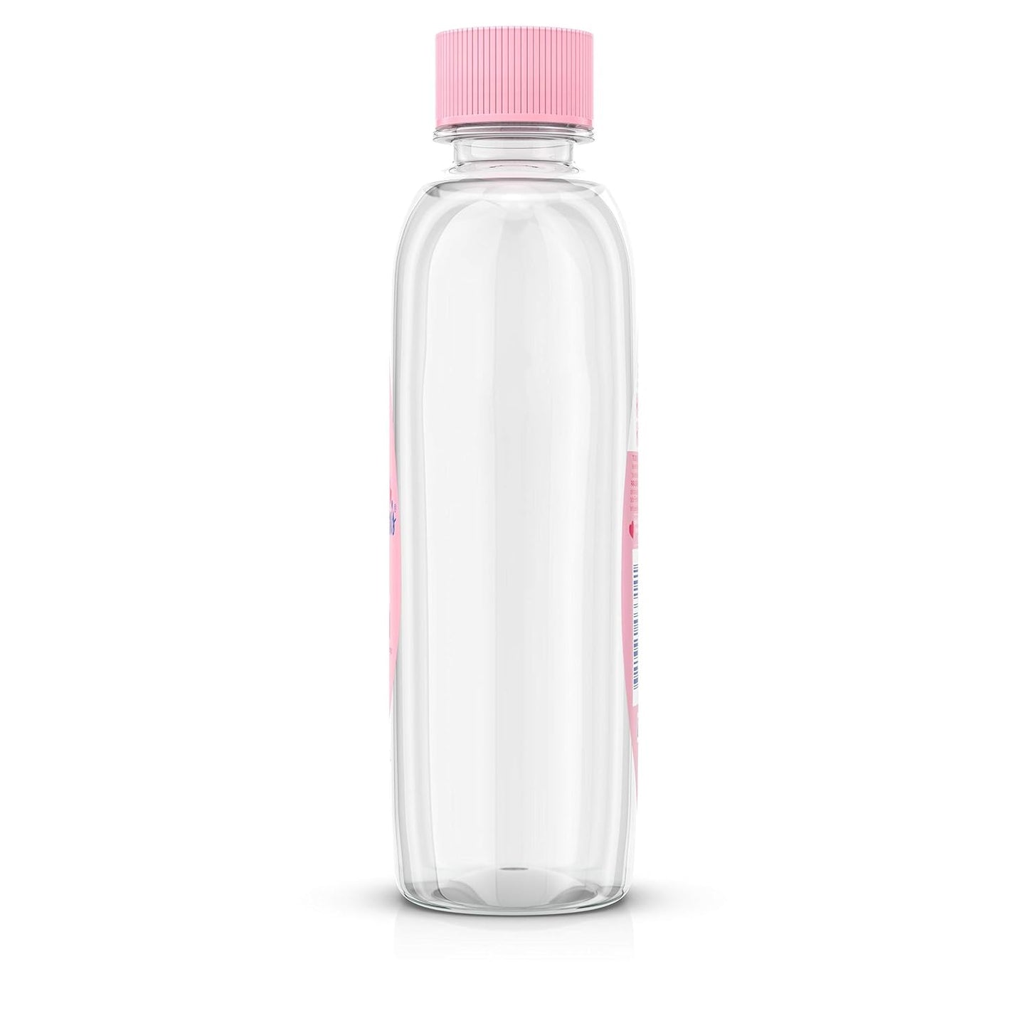 Johnson's Baby Oil- 14 oz