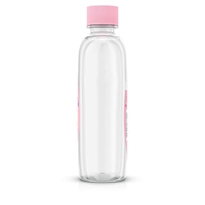 Johnson's Baby Oil- 14 oz