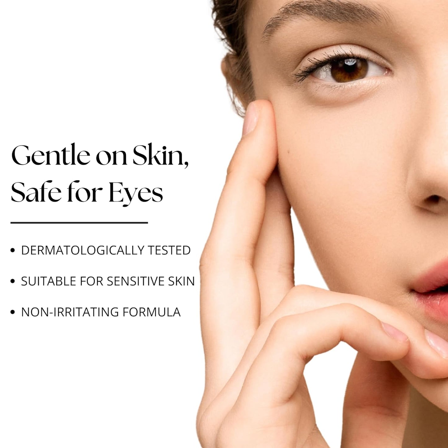Faces Canada Hydro Makeup Remover 100 ml