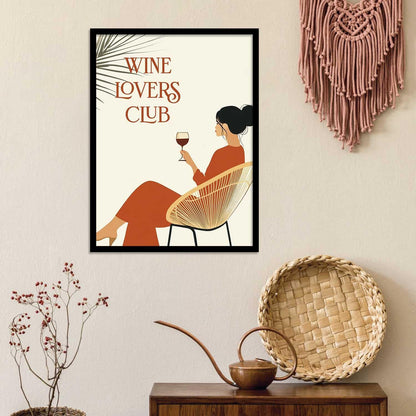 Restaurant Theme Wall painting for Cafeteria and Restaurant and Cafe/Poster for Kitchen & Hotel Wall decor/Food Quotes Wall Painting for Hotel decor (10 inch x 13 inch) Set of 1 (B)