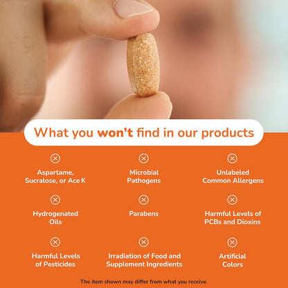 NOW Foods Supplements, Vitamin D-3 2,000 IU, High Potency, Structural Support*, 30 Softgels