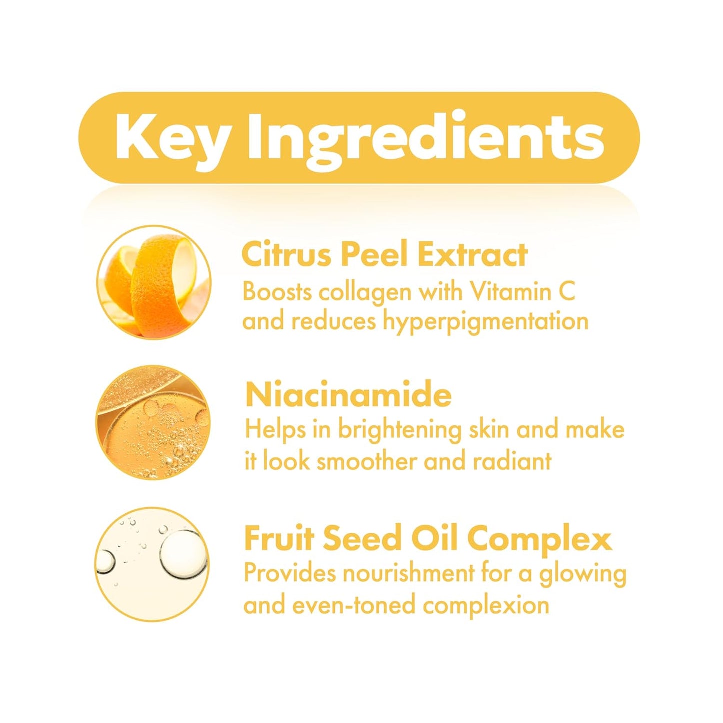 FRUDIA Citrus Brightening Face Cream, Vitamin C Korean Face Moisturizer w/61% Mandarin Peel Extract, Melazero & Vitamin C for Radiant Skin (0.35 fl oz)
