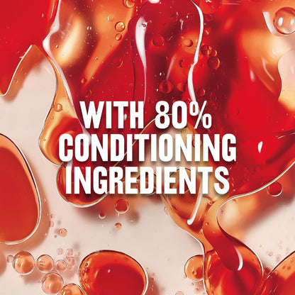 REVLON Super Lustrous Luscious Matte Lipstick, 80% Conditioning Ingredients, intance color, Waterproof, Long-Lasting, 100% Vegan Lipstick, Shameless (014), 4.25 gm