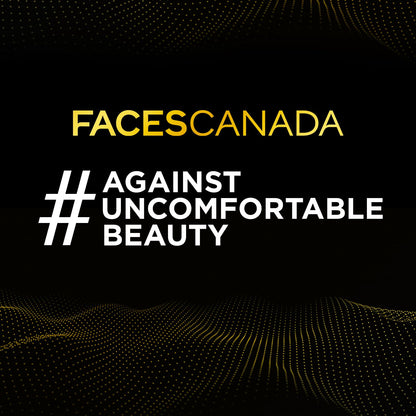 FACESCANADA Comfy Matte Lip Crayon - Sorry Not Sorry (Nude), 2.8G | 8Hr Long Stay | No Dryness | Luxurious Creamy Texture | Intense Color In 1 Stroke | Hydrates & Nourishes | Chamomile & Shea Butter